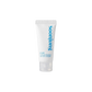 Soon Jung ph 5.5 Foam Cleanser