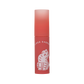 [ETUDE X MUZIK TIGER] Jelly Dewy Tint