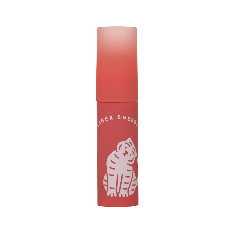 [ETUDE X MUZIK TIGER] Jelly Dewy Tint
