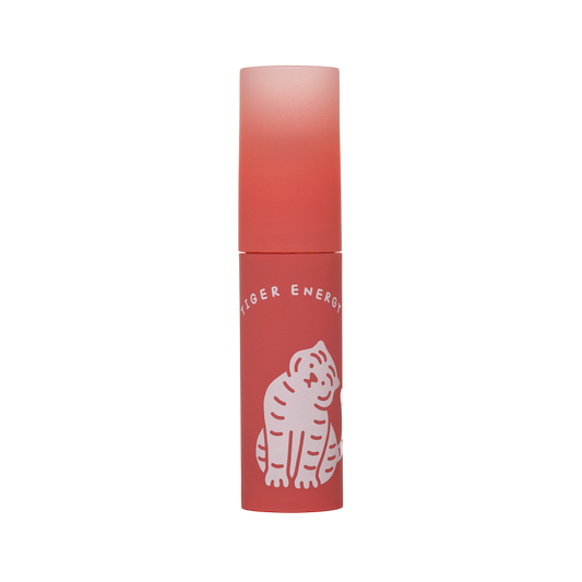 [ETUDE X MUZIK TIGER] Jelly Dewy Tint