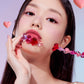 ETUDE Fruity Dewy Tint (3 shades)