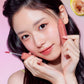 ETUDE Fruity Dewy Tint (3 shades)