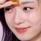 ETUDE Fruity Dewy Tint (3 shades)