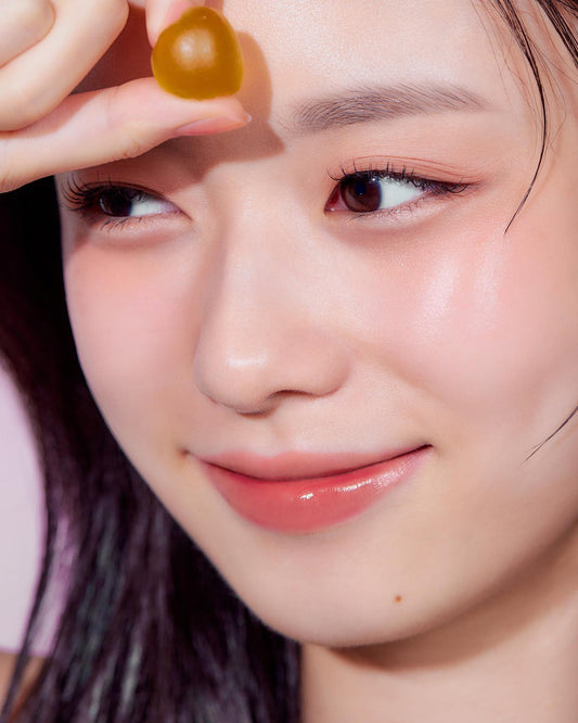 Fruity Dewy Tint (3 shades)