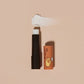 [ETUDE x Bearkku] Ginger Sugar Lip Balm Stick