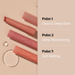 [ETUDE x kyuejerry] Ginger Sugar Melting Balm - Bearkku