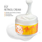EGF Elastic Retinol Cream