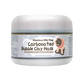 Milky Piggy Carbonated Bubble Clay Mask