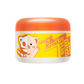 EGF Elastic Retinol Cream