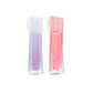 Couture Lip Gloss