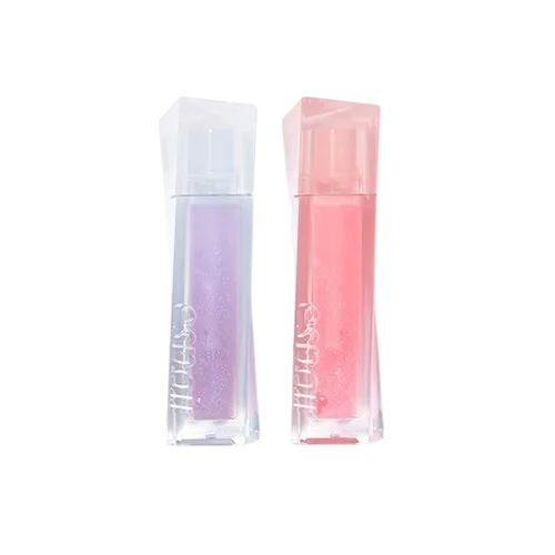 Couture Lip Gloss