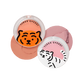 [ETUDE HOUSE x MUZIK TIGER] Dewy Blusher Tiger Energy (2 shades)