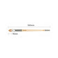 Spot Cover Concealer Brush 812