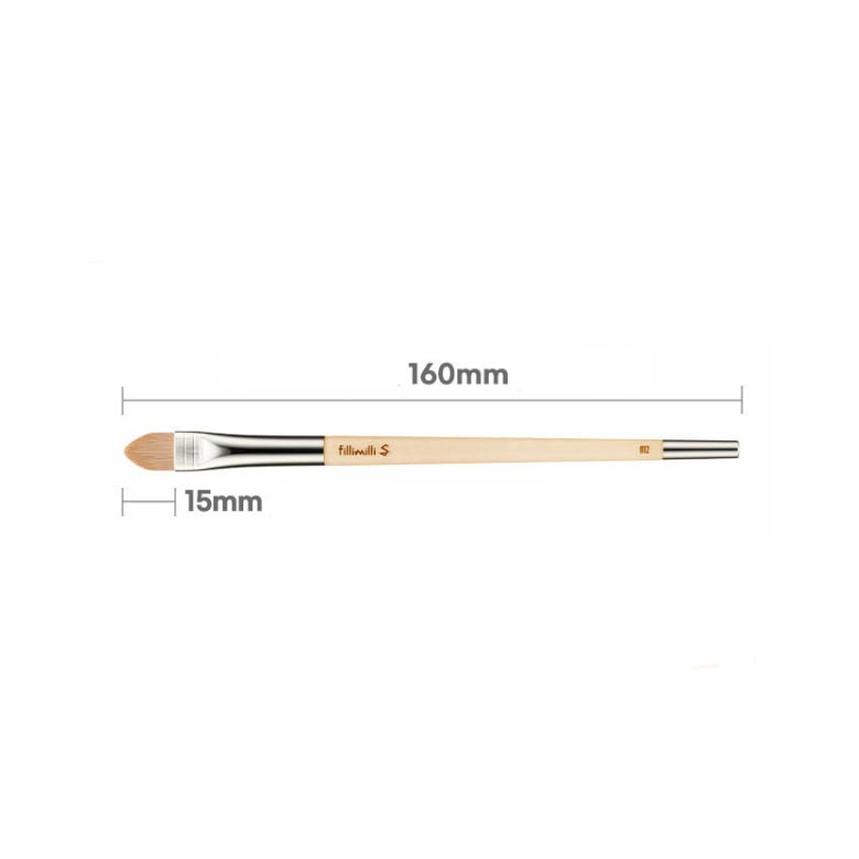 Spot Cover Concealer Brush 812