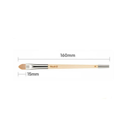 Spot Cover Concealer Brush 812