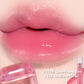 Glow Fixing Tint (5 shades)