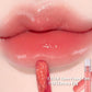 Glow Fixing Tint (5 shades)