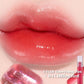 Glow Fixing Tint (5 shades)