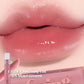 Glow Fixing Tint (5 shades)
