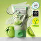 Pack Cleanser + Mini Set (3 types)