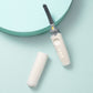 Dual Heated Eyelash Curler - USB type