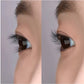 Dual Heated Eyelash Curler - USB type