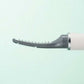 Dual Heated Eyelash Curler - USB type