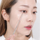 Dual Make up Spatula (Renewal)