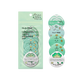 [Fillimilli x NINIZ Lucky Beam] Cushion Pang Pang Puff 5pc