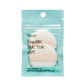 Powder Tok Tok Puff 2pc