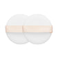 Powder Tok Tok Puff 2pc