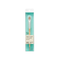 Spot Cover Concealer Brush 812