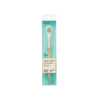Spot Cover Concealer Brush 812