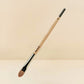 Spot Cover Concealer Brush 812