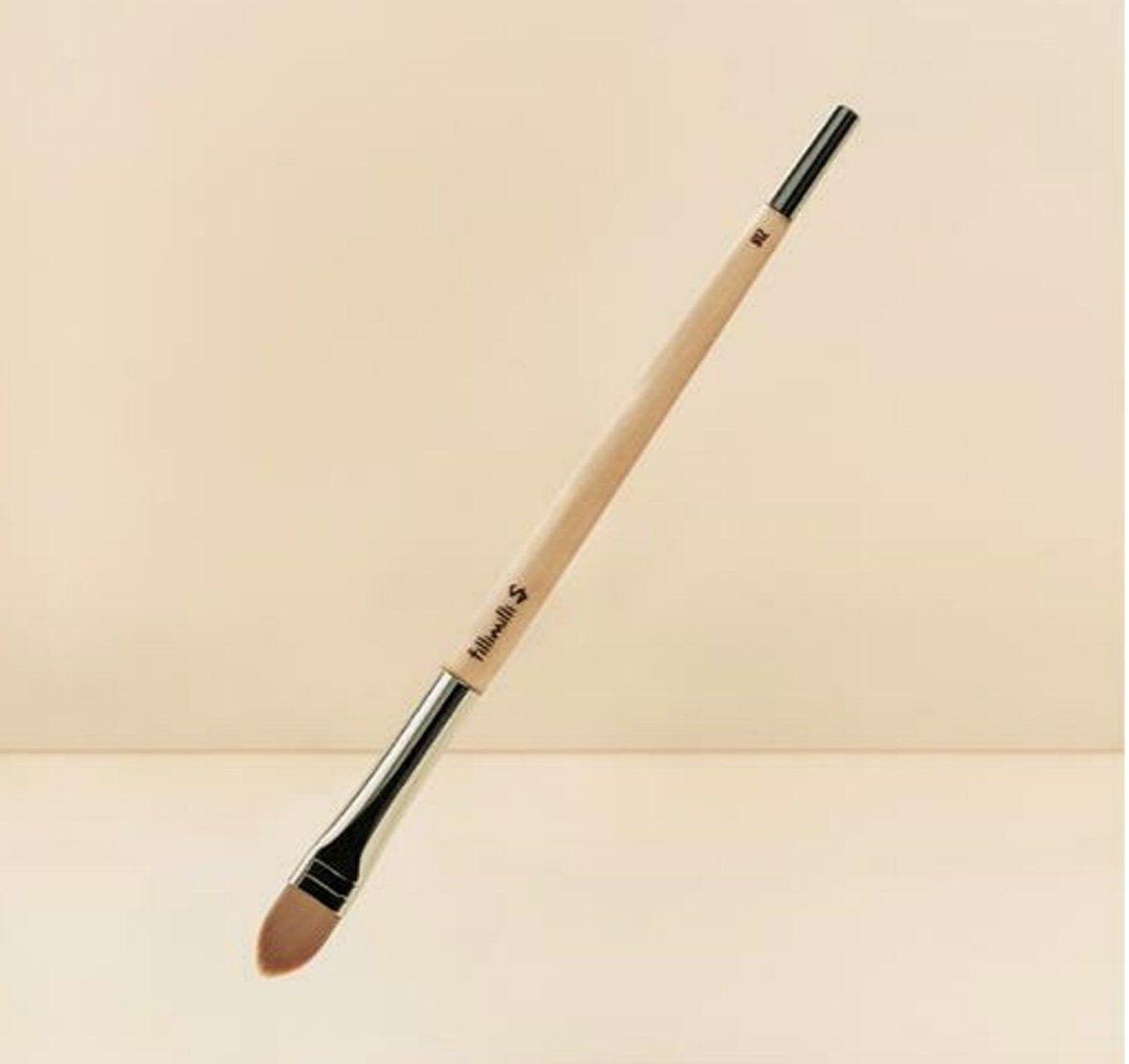 Spot Cover Concealer Brush 812
