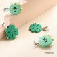 [Fillimilli x NINIZ Lucky Beam] Hair Pin 2pc