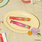 Kakao Friends Limited Edition Fixing Tint 4g (2 shades)