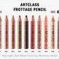 Frottage Aegyo-sal Pencil (13 shades)