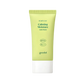 Heartleaf Calming Moisture Sun Cream 50ml