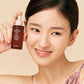 Black Carrot VITA-A Retinol Ampoule