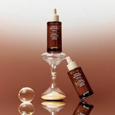 Black Carrot VITA-A Retinol Ampoule