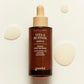 Black Carrot VITA-A Retinol Ampoule