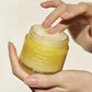 Green Tangerine Vita-C Dark Spot Care Cream