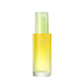 Green Tangerine Vita C Dark Spot Care Serum