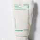 Green Tea Amino Hydrating Cleansing Foam NEW 150g