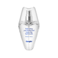 Garglin Fresh Breath Mint