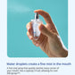 Garglin Fresh Breath Mint