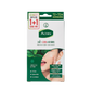 Acnes Blemish Spot Care Patch (144 patches)