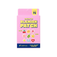 Olive Young Seongsu Edition - Care Plus Cover Up Blemish Patch (72 patches)