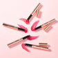 Get It Tint Glaze Balm (8 shades)